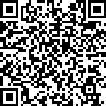 QR Producto