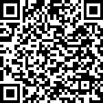 QR Producto