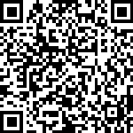 QR Producto