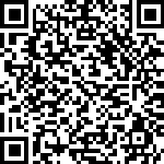 QR Producto