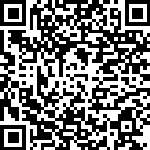 QR Producto