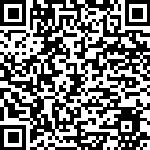 QR Producto