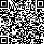 QR Producto
