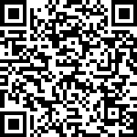 QR Producto