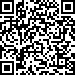 QR Producto