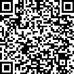 QR Producto
