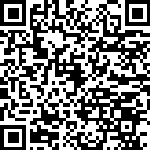 QR Producto