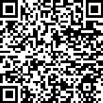 QR Producto