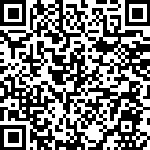 QR Producto