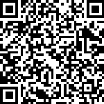 QR Producto
