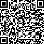 QR Producto