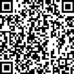 QR Producto