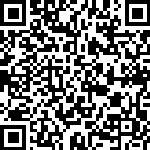 QR Producto