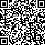 QR Producto