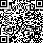 QR Producto