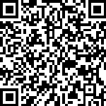 QR Producto