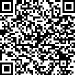 QR Producto