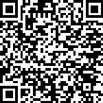 QR Producto