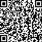 QR Producto