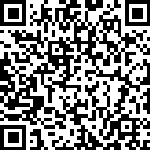 QR Producto