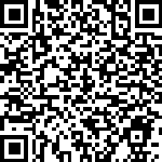 QR Producto