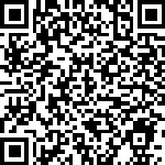 QR Producto