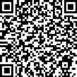 QR Producto