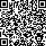 QR Producto