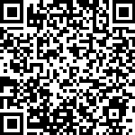QR Producto