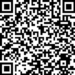 QR Producto