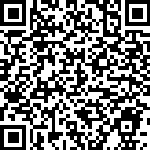 QR Producto