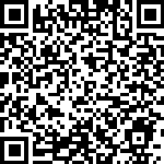 QR Producto