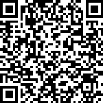 QR Producto