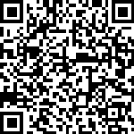 QR Producto