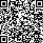QR Producto