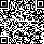 QR Producto