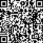 QR Producto