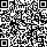QR Producto