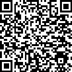 QR Producto