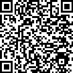QR Producto