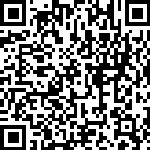 QR Producto