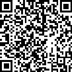 QR Producto