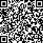 QR Producto