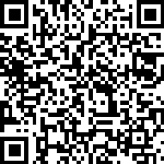 QR Producto