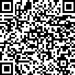 QR Producto