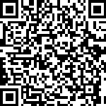QR Producto