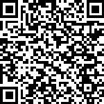 QR Producto