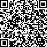 QR Producto