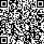 QR Producto
