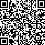 QR Producto
